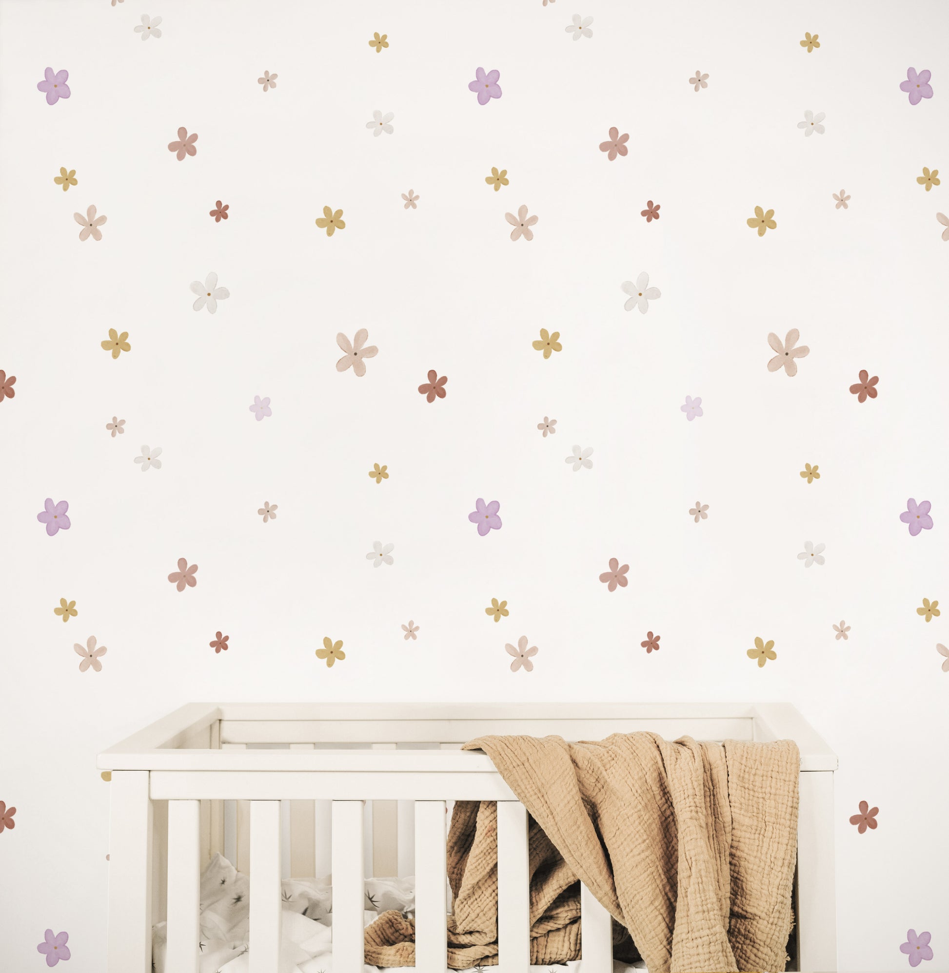 "Your So Golden" Wallpaper - Wallpaper - Fable and Fawn 