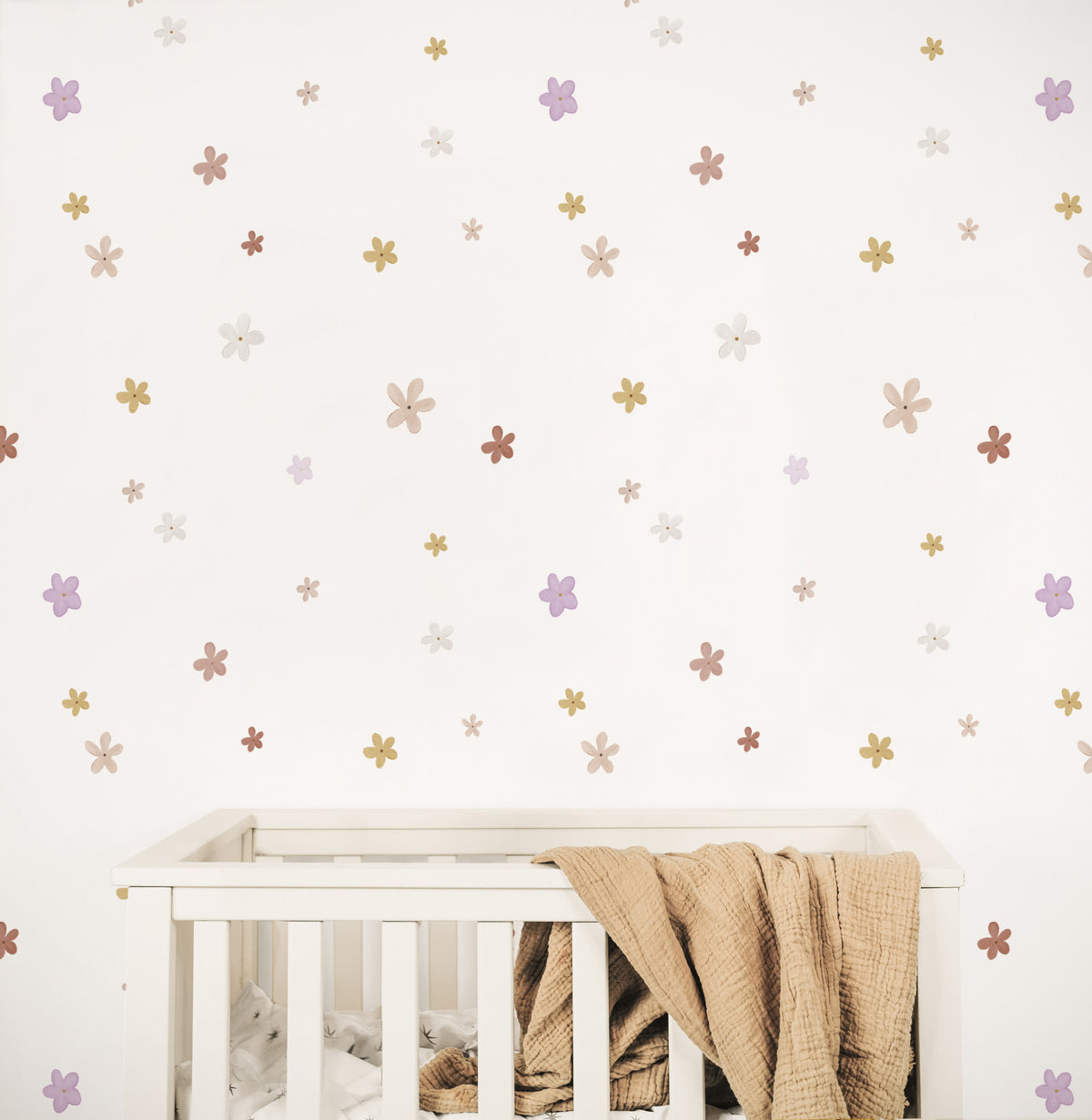 Your So Golden Wallpaper - Wallpaper - Fable and Fawn