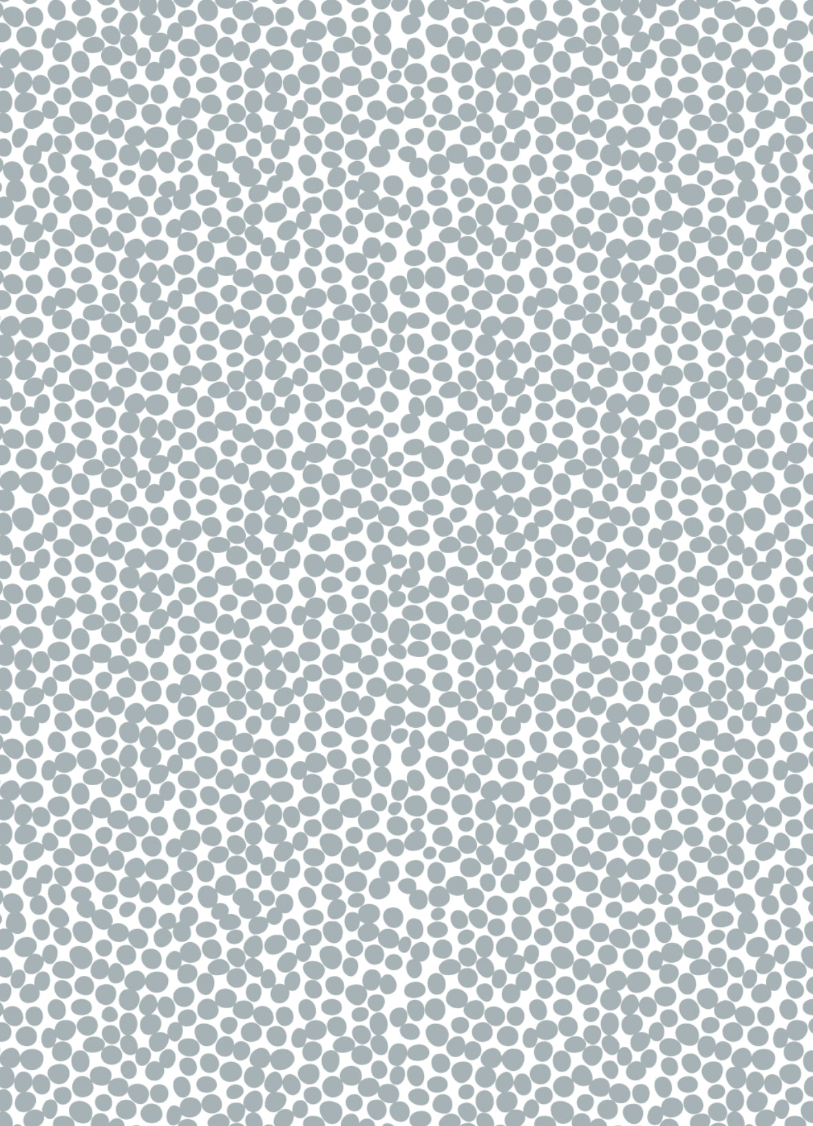 Removable Wallpaper - Spots (Stardew) - Wallpaper - Fable and Fawn