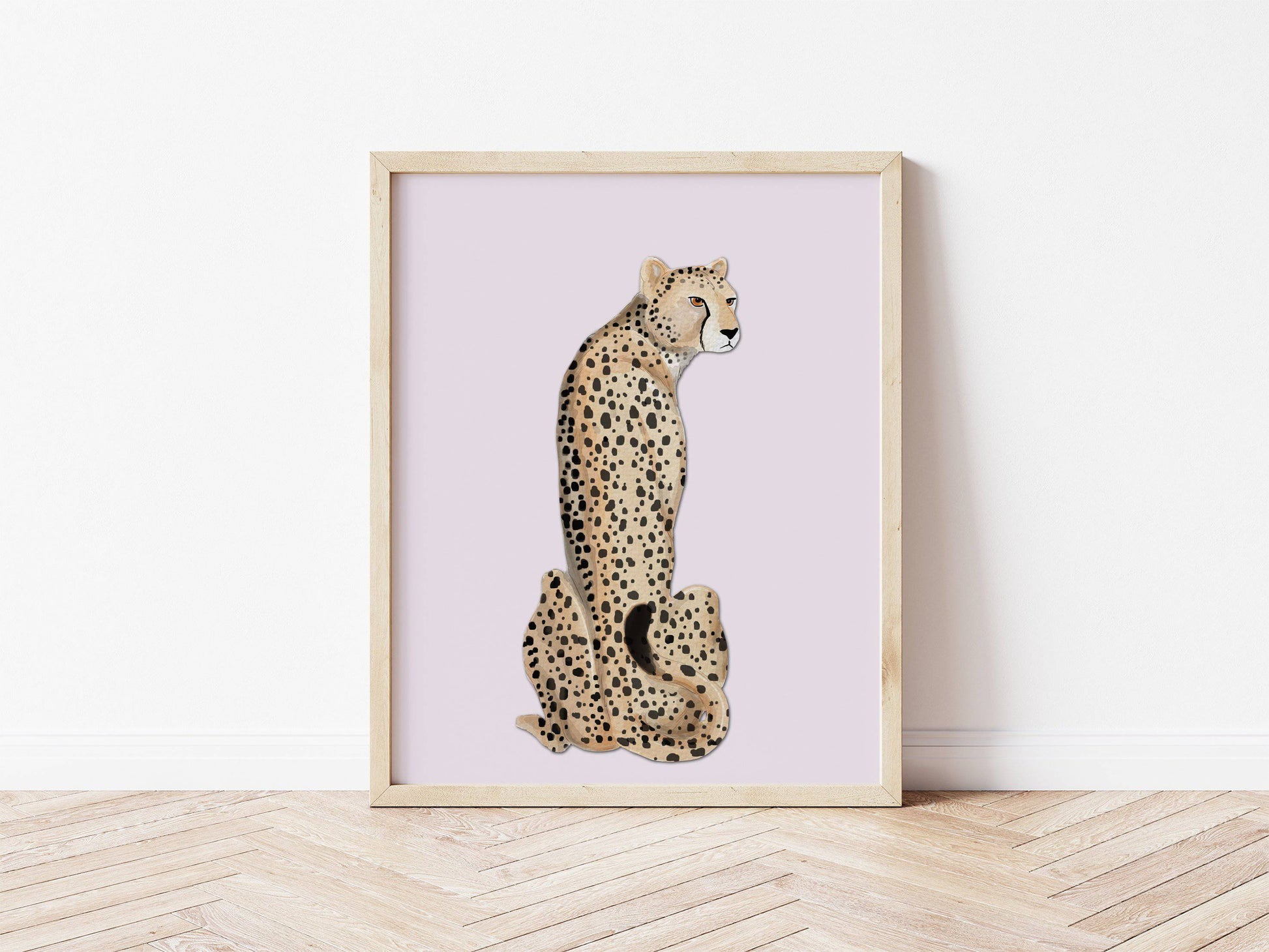 https://www.fableandfawn.com.au/cdn/shop/products/fable-fawn-kids-wall-art-a4-21-x-29-7-cheetah-print-pink-17560119672992.jpg?v=1697079449&width=1946