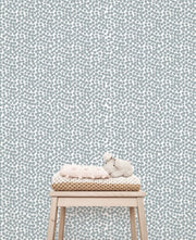 Removable Wallpaper - Spots (Stardew) - Wallpaper - Fable and Fawn